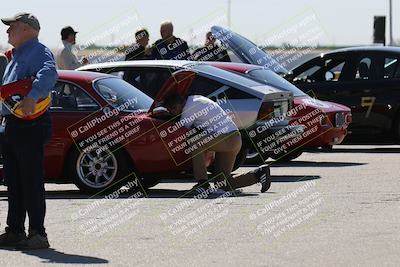 media/Jun-13-2022-Alfa Club (Mon) [[1f9b14c966]]/Around the Pits/